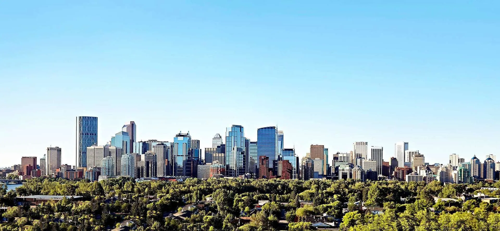 Sheraton Suites Calgary Eau Claire Hotel